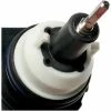Vehicle Speed Sensor - Intermotor SC199 1 Vehicle Speed Sensor - Intermotor SC199 -Body Elegant shop PXU SISC199