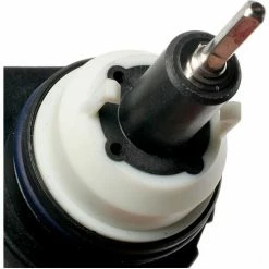 Vehicle Speed Sensor - Intermotor SC199