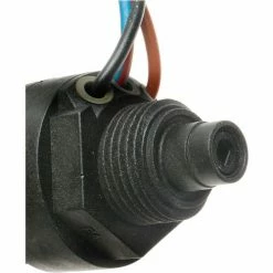 Vehicle Speed Sensor - Standard Ignition SC20