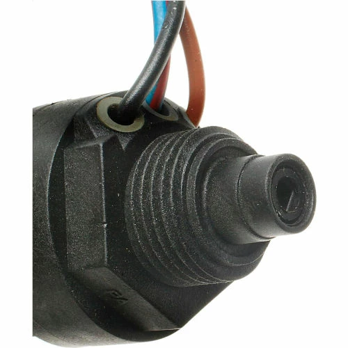 Vehicle Speed Sensor - Standard Ignition SC20 3 Vehicle Speed Sensor - Standard Ignition SC20