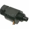 Vehicle Speed Sensor - Standard Ignition SC200 -Body Elegant shop PXU SISC200