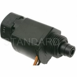 Vehicle Speed Sensor - Standard Ignition SC200