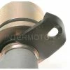 Vehicle Speed Sensor - Intermotor SC201 -Body Elegant shop PXU SISC201