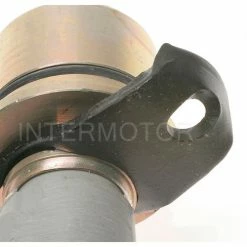 Vehicle Speed Sensor - Intermotor SC201