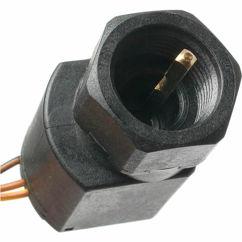 Vehicle Speed Sensor - Standard Ignition SC202 3 Vehicle Speed Sensor - Standard Ignition SC202