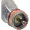 Vehicle Speed Sensor - Intermotor SC204 2 Vehicle Speed Sensor - Intermotor SC204 -Body Elegant shop PXU SISC204