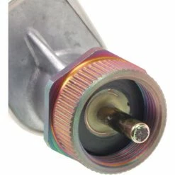 Vehicle Speed Sensor - Intermotor SC204