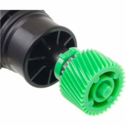 Vehicle Speed Sensor - Intermotor SC205