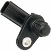 Vehicle Speed Sensor - Standard Ignition SC209 -Body Elegant shop PXU SISC209