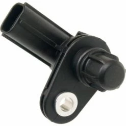 Vehicle Speed Sensor - Standard Ignition SC209