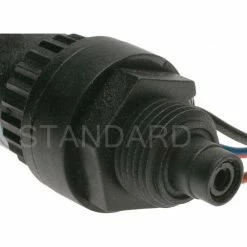 Vehicle Speed Sensor - Standard Ignition SC21