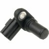 Vehicle Speed Sensor - Standard Ignition SC214 -Body Elegant shop PXU SISC214