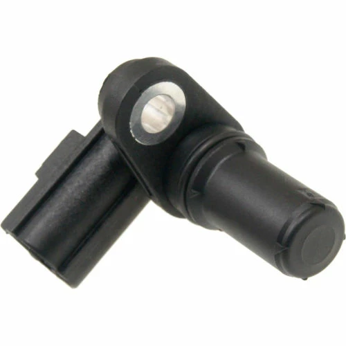 Vehicle Speed Sensor - Standard Ignition SC214 3 Vehicle Speed Sensor - Standard Ignition SC214