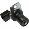 Vehicle Speed Sensor - Standard Ignition SC215 -Body Elegant shop PXU SISC215