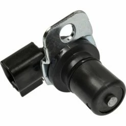 Vehicle Speed Sensor - Standard Ignition SC215
