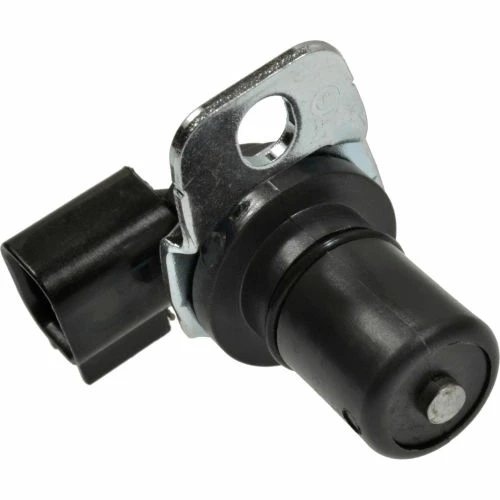 Vehicle Speed Sensor - Standard Ignition SC215 3 Vehicle Speed Sensor - Standard Ignition SC215