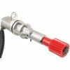 Vehicle Speed Sensor - Intermotor SC220 -Body Elegant shop PXU SISC220