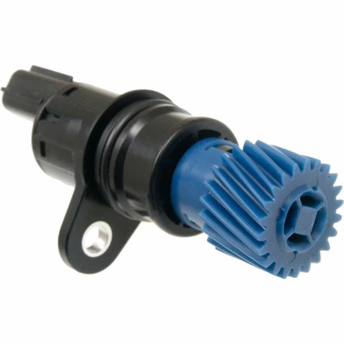 Vehicle Speed Sensor - Intermotor SC223 3 Vehicle Speed Sensor - Intermotor SC223