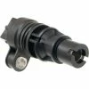 Vehicle Speed Sensor - Standard Ignition SC224 -Body Elegant shop PXU SISC224