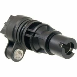 Vehicle Speed Sensor - Standard Ignition SC224