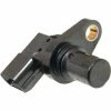 Vehicle Speed Sensor - Standard Ignition SC225 -Body Elegant shop PXU SISC225