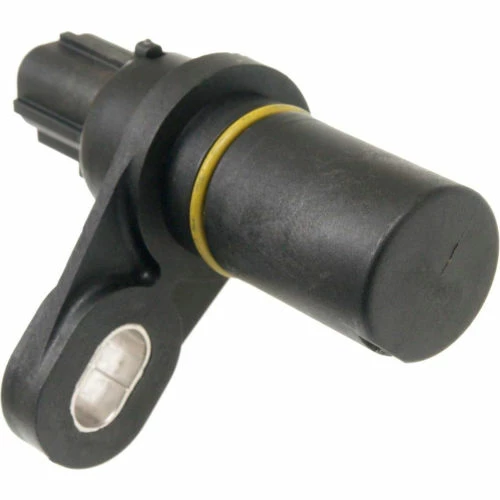 Vehicle Speed Sensor - Standard Ignition SC226 3 Vehicle Speed Sensor - Standard Ignition SC226