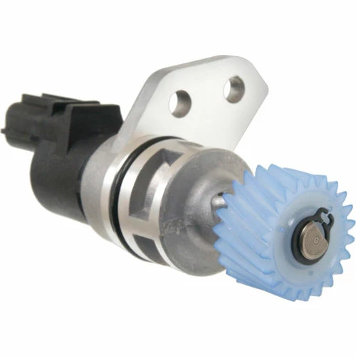 Vehicle Speed Sensor - Intermotor SC229 3 Vehicle Speed Sensor - Intermotor SC229