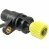 Vehicle Speed Sensor - Intermotor SC230 -Body Elegant shop PXU SISC230