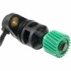 Vehicle Speed Sensor - Intermotor SC231 -Body Elegant shop PXU SISC231
