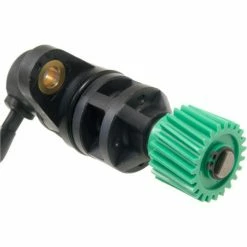 Vehicle Speed Sensor - Intermotor SC231