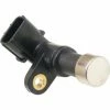 Vehicle Speed Sensor - Intermotor SC234 -Body Elegant shop PXU SISC234