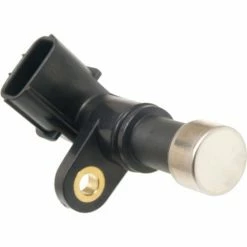 Vehicle Speed Sensor - Intermotor SC234