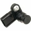 Vehicle Speed Sensor - Intermotor SC236 -Body Elegant shop PXU SISC236