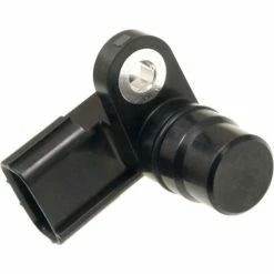 Vehicle Speed Sensor - Intermotor SC236
