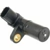 Vehicle Speed Sensor - Intermotor SC237 -Body Elegant shop PXU SISC237