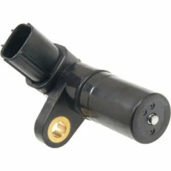 Vehicle Speed Sensor - Intermotor SC237