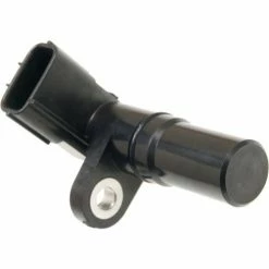 Vehicle Speed Sensor - Intermotor SC238