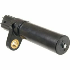 Vehicle Speed Sensor - Intermotor SC240