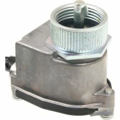 Vehicle Speed Sensor - Intermotor SC245