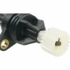 Vehicle Speed Sensor - Intermotor SC254