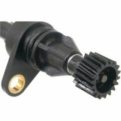 Vehicle Speed Sensor - Intermotor SC255