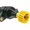 Vehicle Speed Sensor - Intermotor SC256
