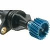 Vehicle Speed Sensor - Intermotor SC257 2 Vehicle Speed Sensor - Intermotor SC257 -Body Elegant shop PXU SISC257