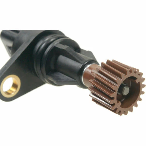 Vehicle Speed Sensor - Intermotor SC258 3 Vehicle Speed Sensor - Intermotor SC258