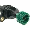 Vehicle Speed Sensor - Intermotor SC259 -Body Elegant shop PXU SISC259