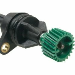Vehicle Speed Sensor - Intermotor SC259