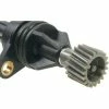 Vehicle Speed Sensor - Intermotor SC260 2 Vehicle Speed Sensor - Intermotor SC260 -Body Elegant shop PXU SISC260