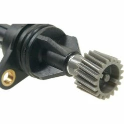 Vehicle Speed Sensor - Intermotor SC260