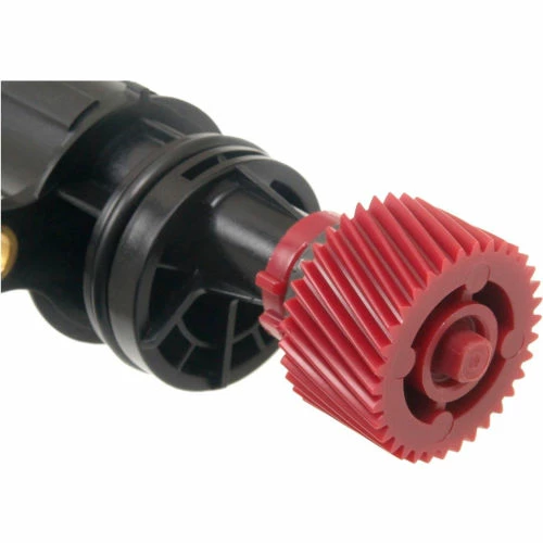 Vehicle Speed Sensor - Intermotor SC265 3 Vehicle Speed Sensor - Intermotor SC265