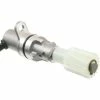 Vehicle Speed Sensor - Intermotor SC267 2 Vehicle Speed Sensor - Intermotor SC267 -Body Elegant shop PXU SISC267